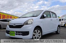 toyota pixis-epoch 2014 CFJ1708263