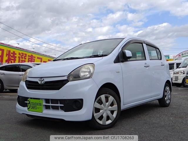 toyota pixis-epoch 2014 CFJ1708263 image 1