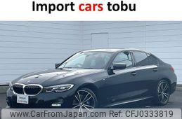 bmw 3-series 2019 -BMW--BMW 3 Series 5F20--WBA5R12020AK71096---BMW--BMW 3 Series 5F20--WBA5R12020AK71096-