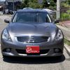 nissan skyline 2011 -NISSAN--Skyline DBA-V36--V36-503040---NISSAN--Skyline DBA-V36--V36-503040- image 3