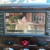 mitsubishi delica-d5 2011 CFJ1850382 image 10
