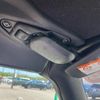 daihatsu copen 2004 -DAIHATSU--Copen ABA-L880K--L880K-0024427---DAIHATSU--Copen ABA-L880K--L880K-0024427- image 18