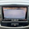 suzuki wagon-r 2015 CFJ1863165 image 9
