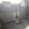 daihatsu tanto 2023 -DAIHATSU--Tanto LA650S-0286565---DAIHATSU--Tanto LA650S-0286565- image 10