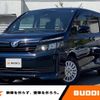 toyota voxy 2017 -TOYOTA--Voxy DAA-ZWR80G--ZWR80-0262720---TOYOTA--Voxy DAA-ZWR80G--ZWR80-0262720- image 1