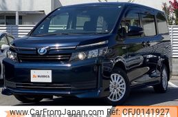 toyota voxy 2017 -TOYOTA--Voxy DAA-ZWR80G--ZWR80-0262720---TOYOTA--Voxy DAA-ZWR80G--ZWR80-0262720-