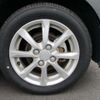 daihatsu move 2021 -DAIHATSU--Move 5BA-LA150S--LA150S-2084809---DAIHATSU--Move 5BA-LA150S--LA150S-2084809- image 26