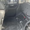 honda n-box 2015 -HONDA--N BOX DBA-JF1--JF1-2424216---HONDA--N BOX DBA-JF1--JF1-2424216- image 14