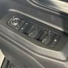toyota land-cruiser-wagon 2024 CFJ1705168 image 41
