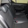 toyota aqua 2018 CFJ1714949 image 9