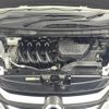 nissan serena 2018 -NISSAN--Serena DAA-GFC27--GFC27-141143---NISSAN--Serena DAA-GFC27--GFC27-141143- image 17