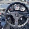 honda beat 1991 -HONDA--Beat PP1--PP1-1000832---HONDA--Beat PP1--PP1-1000832- image 24