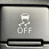 daihatsu boon 2019 -DAIHATSU--Boon 5BA-M700S--M700S-0019731---DAIHATSU--Boon 5BA-M700S--M700S-0019731- image 9