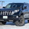 toyota land-cruiser-prado 2014 -TOYOTA--Land Cruiser Prado CBA-TRJ150W--TRJ150-0041744---TOYOTA--Land Cruiser Prado CBA-TRJ150W--TRJ150-0041744- image 22