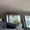 suzuki wagon-r 2009 CFJ1832016 image 15