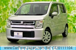 suzuki wagon-r 2018 quick_quick_DAA-MH55S_MH55S-243167