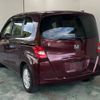 honda freed 2009 CFJ1780714 image 2