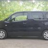 suzuki wagon-r 2023 quick_quick_5BA-MH85S_MH85S-165965 image 2