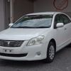 toyota premio 2009 24431101 image 3