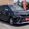 toyota voxy 2018 CFJ1553827 image 5
