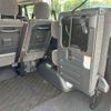 toyota hiace-wagon 2022 CFJ1868239 image 12