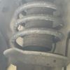 honda n-box 2017 -HONDA--N BOX DBA-JF3--JF3-1022292---HONDA--N BOX DBA-JF3--JF3-1022292- image 20