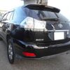 toyota harrier 2012 -TOYOTA--Harrier ACU30--ACU30-126814---TOYOTA--Harrier ACU30--ACU30-126814- image 14