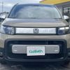 honda freed 2025 CFJ1517357 image 17