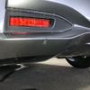 nissan note 2017 AF-E12-520875 image 29