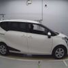 toyota sienta 2019 -TOYOTA--Sienta NSP170G-7207507---TOYOTA--Sienta NSP170G-7207507- image 4