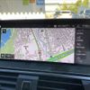 bmw x4 2020 CFJ8053651 image 3