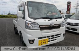 daihatsu hijet-truck 2020 CFJ1485284