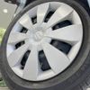 suzuki wagon-r 2012 CFJ1745522 image 13