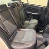 subaru wrx-s4 2014 CFJ1684037 image 58