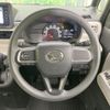 daihatsu move-canbus 2022 CFJ1577425 image 11