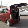 honda n-box 2015 quick_quick_DBA-JF1_JF1-1672776 image 12