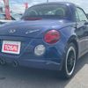 daihatsu copen 2008 -DAIHATSU--Copen ABA-L880K--L880K-0045818---DAIHATSU--Copen ABA-L880K--L880K-0045818- image 18