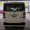 daihatsu hijet-caddie 2019 -DAIHATSU--Hijet Caddie HBD-LA700V--LA700V-0004581---DAIHATSU--Hijet Caddie HBD-LA700V--LA700V-0004581- image 18