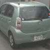 toyota passo 2014 -TOYOTA 【相模 502ｿ4259】--Passo KGC35-0028519---TOYOTA 【相模 502ｿ4259】--Passo KGC35-0028519- image 2