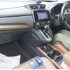 honda cr-v 2018 -HONDA--CR-V DBA-RW1--RW1-1002672---HONDA--CR-V DBA-RW1--RW1-1002672- image 4