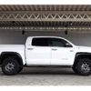toyota tundra 2018 CFJ1897312 image 7