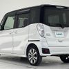 nissan dayz-roox 2016 -NISSAN--DAYZ Roox DBA-B21A--B21A-0227243---NISSAN--DAYZ Roox DBA-B21A--B21A-0227243- image 6