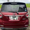 daihatsu cast 2016 -DAIHATSU 【新潟 586ﾁ510】--Cast LA250S--0052184---DAIHATSU 【新潟 586ﾁ510】--Cast LA250S--0052184- image 14