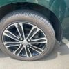 daihatsu cast 2018 -DAIHATSU--Cast DBA-LA260S--LA260S-0026142---DAIHATSU--Cast DBA-LA260S--LA260S-0026142- image 11