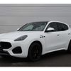 maserati maserati-others 2025 CFJ1558010 image 1