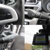 daihatsu cast 2017 quick_quick_LA250S_LA250S-0058859 image 7