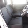 suzuki spacia 2022 CFJ1108991 image 14