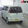 suzuki mr-wagon 2013 -SUZUKI 【静岡 581ﾆ2298】--MR Wagon MF33S--MF33S-410975---SUZUKI 【静岡 581ﾆ2298】--MR Wagon MF33S--MF33S-410975- image 2