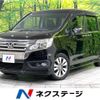 honda stepwagon 2014 -HONDA--Stepwgn DBA-RK6--RK6-1401158---HONDA--Stepwgn DBA-RK6--RK6-1401158- image 1