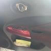 nissan juke 2011 -NISSAN--Juke DBA-YF15--YF15-025953---NISSAN--Juke DBA-YF15--YF15-025953- image 15